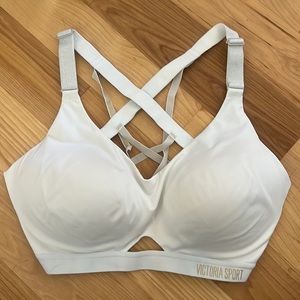 VICTORIA SPORT BRA